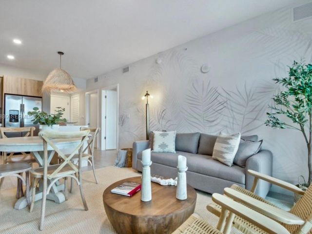 Продажа квартиры #N-911 - фото 7534824