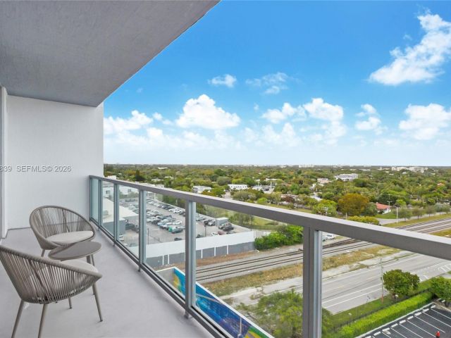 Продажа квартиры #N-911 - фото 7534826