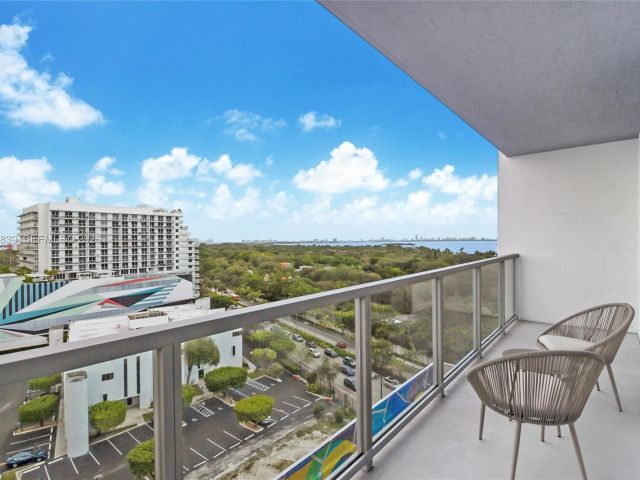 Продажа квартиры #N-911 - фото 7534827