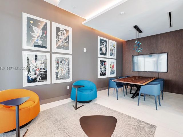 Продажа квартиры #N-911 - фото 7534828