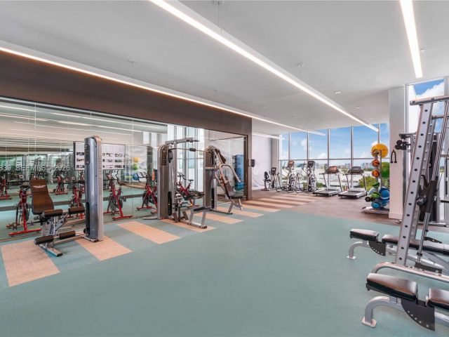 Продажа квартиры #N-911 - фото 7534829