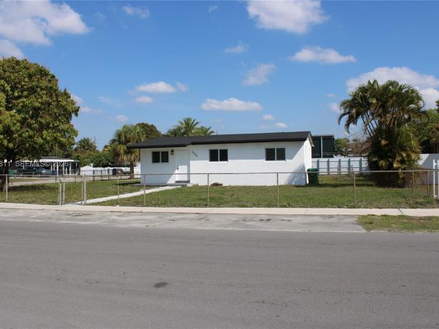 Продажа дома по адресу  - фото 7534010