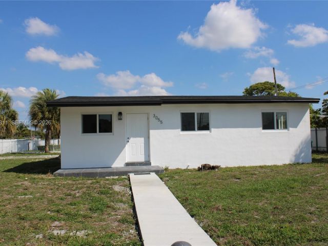 Продажа дома по адресу  - фото 7534011