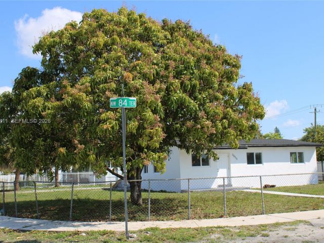 Продажа дома по адресу  - фото 7534012