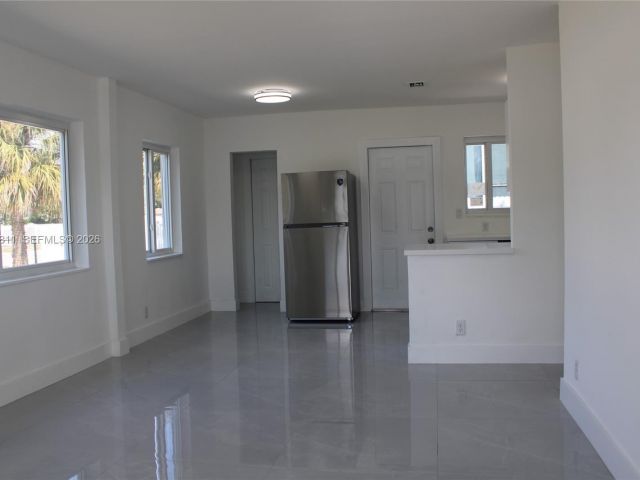 Продажа дома по адресу  - фото 7534014