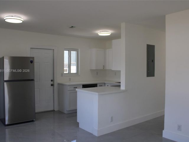 Продажа дома по адресу  - фото 7534015