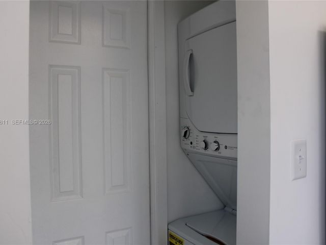 Продажа дома по адресу  - фото 7534018