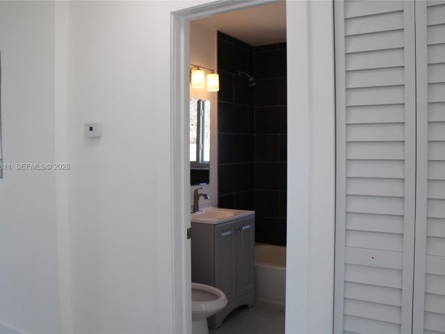 Продажа дома по адресу  - фото 7534020