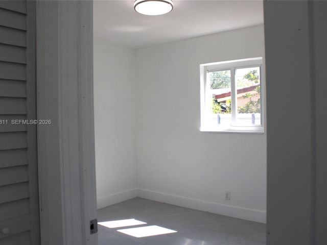 Продажа дома по адресу  - фото 7534021