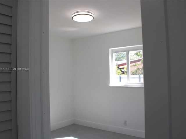 Продажа дома по адресу  - фото 7534022