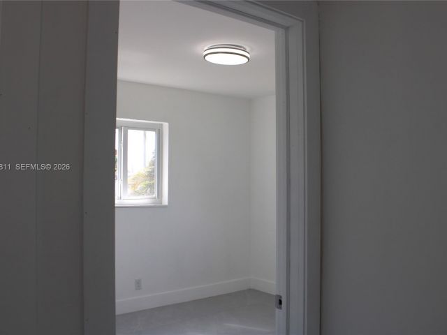 Продажа дома по адресу  - фото 7534023