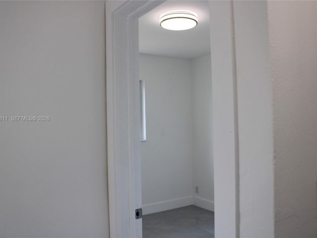 Продажа дома по адресу  - фото 7534024