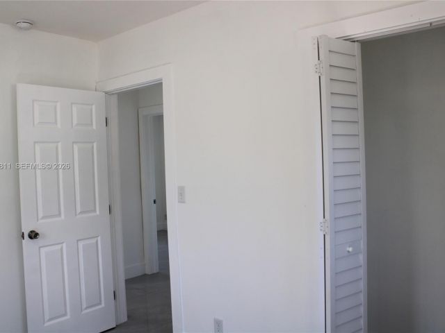 Продажа дома по адресу  - фото 7534025