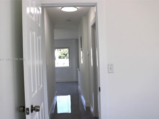 Продажа дома по адресу  - фото 7534026