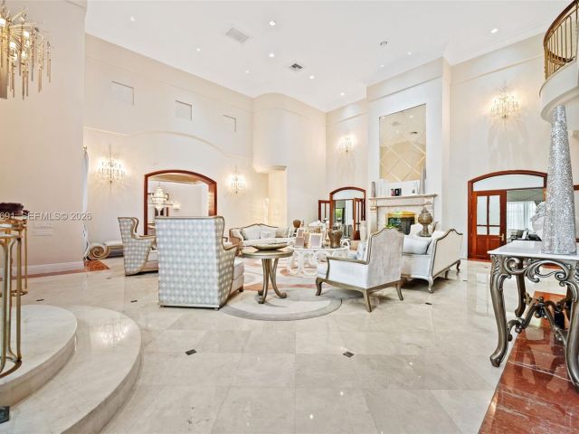 Продажа дома по адресу 7701 Old Cutler Rd - фото 7534109