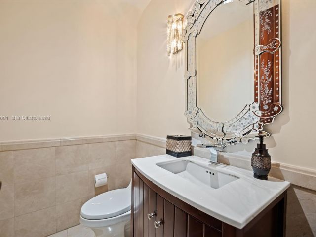 Продажа дома по адресу 7701 Old Cutler Rd - фото 7534117