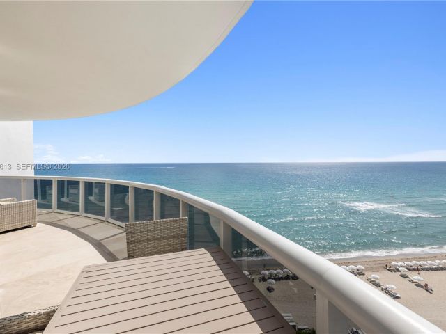 Продажа квартиры #1209 - фото 7534517