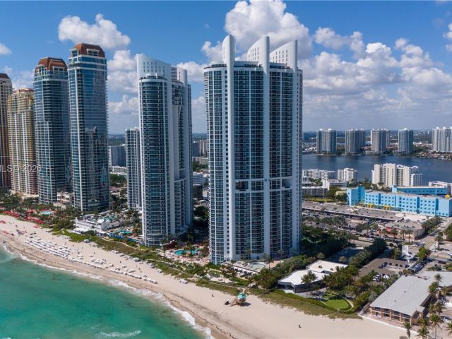 Продажа квартиры #1209 - фото 7534518