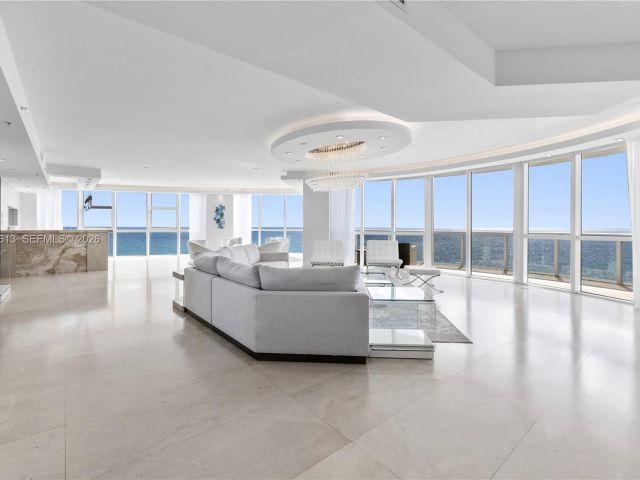 Продажа квартиры #1209 - фото 7534519