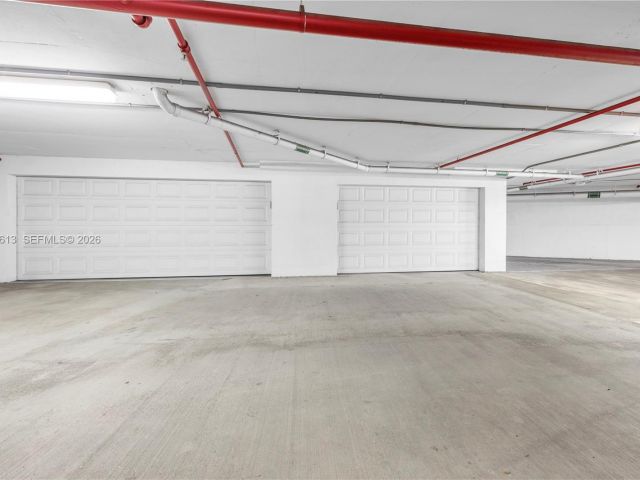 Продажа квартиры #1209 - фото 7534520