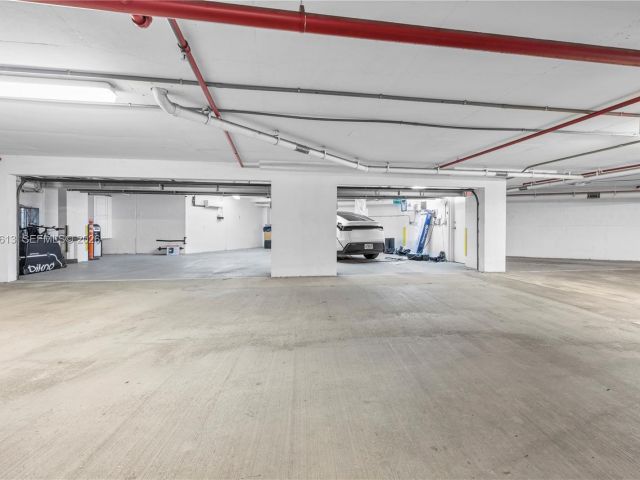 Продажа квартиры #1209 - фото 7534521