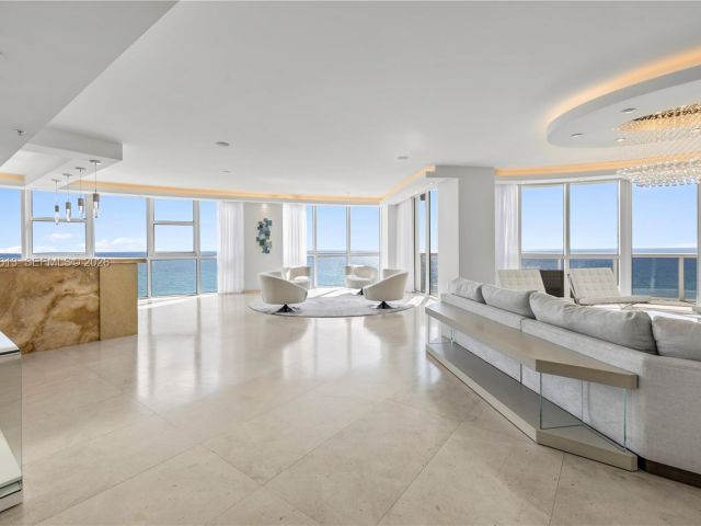 Продажа квартиры #1209 - фото 7534522