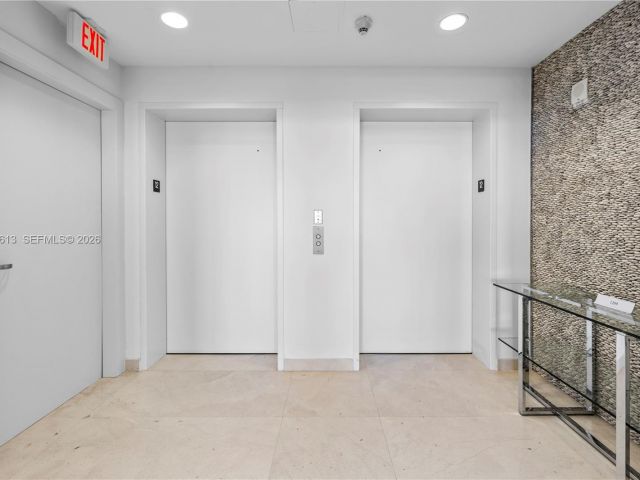 Продажа квартиры #1209 - фото 7534523