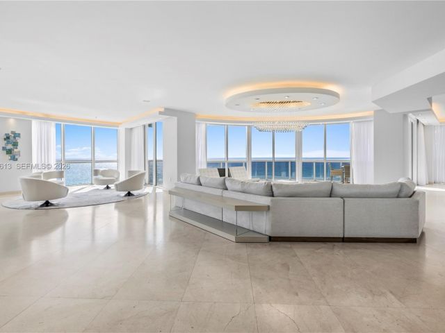 Продажа квартиры #1209 - фото 7534524