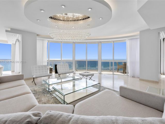 Продажа квартиры #1209 - фото 7534525