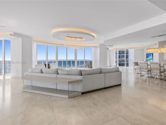 Продажа квартиры #1209 - фото 7534526