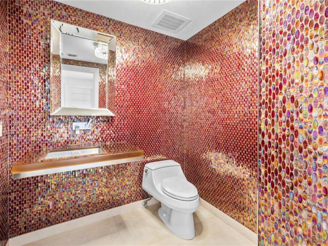 Продажа квартиры #1209 - фото 7534527