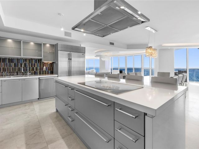 Продажа квартиры #1209 - фото 7534528