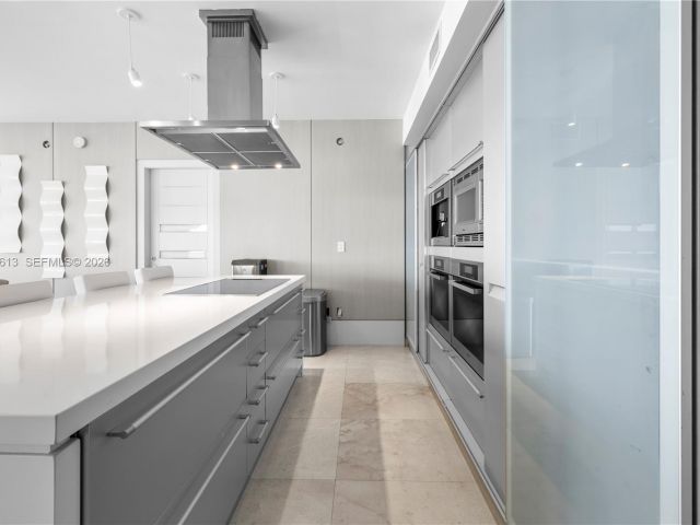 Продажа квартиры #1209 - фото 7534529