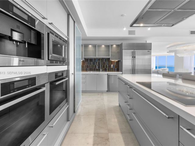 Продажа квартиры #1209 - фото 7534530