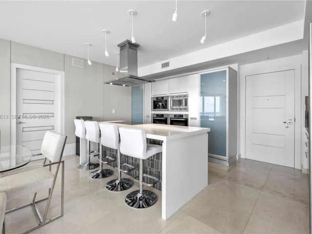 Продажа квартиры #1209 - фото 7534531