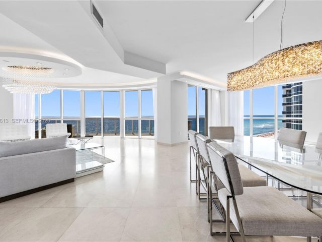 Продажа квартиры #1209 - фото 7534532