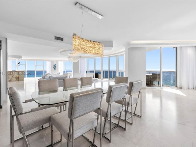 Продажа квартиры #1209 - фото 7534533