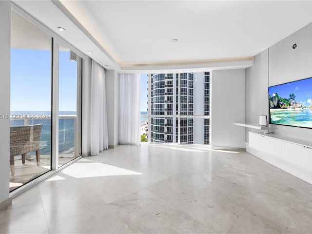 Продажа квартиры #1209 - фото 7534534