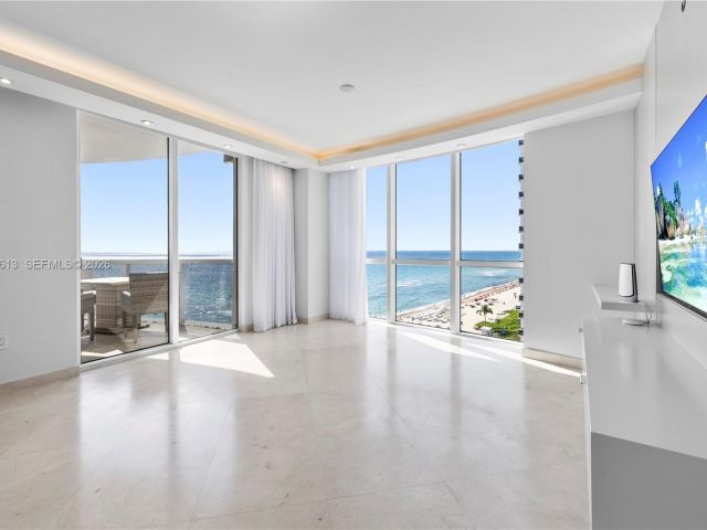 Продажа квартиры #1209 - фото 7534535