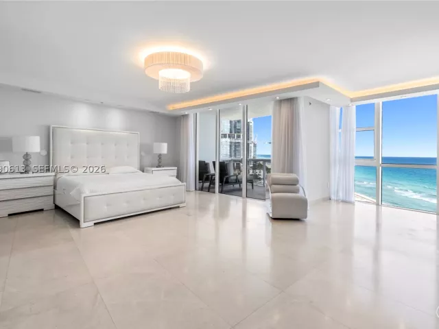 Продажа квартиры #1209 - фото 8999275