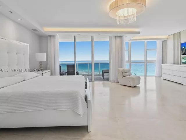 Продажа квартиры #1209 - фото 8999276