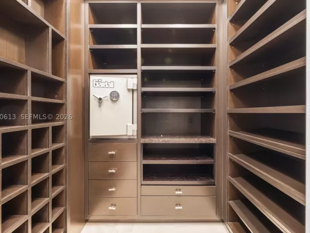 Продажа квартиры #1209 - фото 8999283