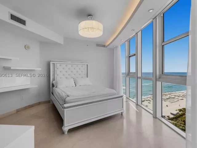 Продажа квартиры #1209 - фото 8999284