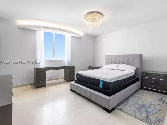 Продажа квартиры #1209 - фото 8999288