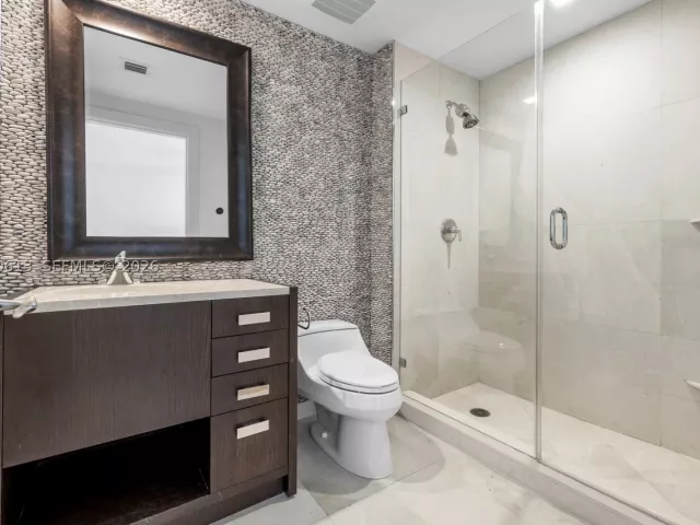 Продажа квартиры #1209 - фото 8999289