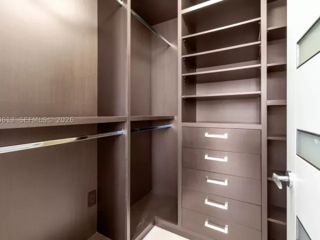 Продажа квартиры #1209 - фото 8999290