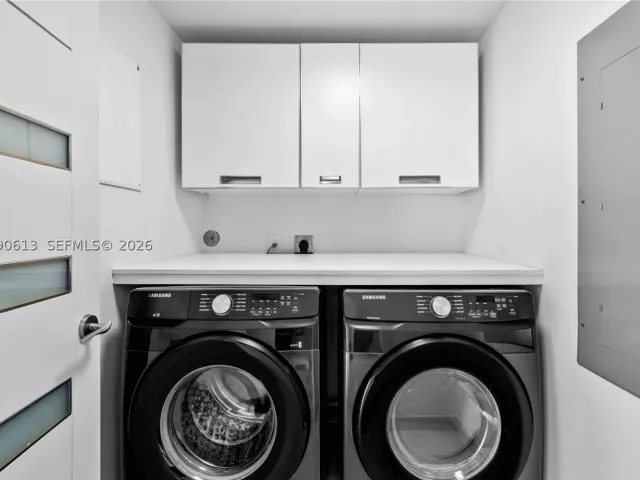 Продажа квартиры #1209 - фото 8999291