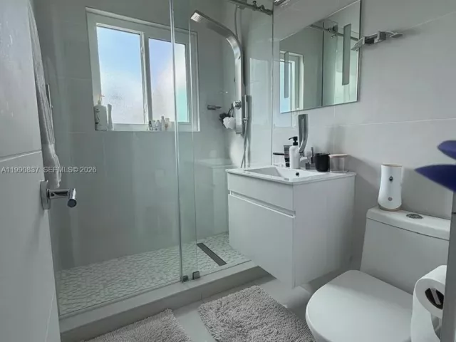 Дом в аренду по адресу  - фото 7536988