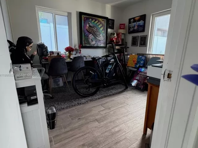 Дом в аренду по адресу  - фото 7536989