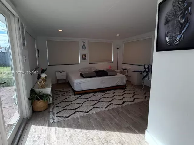 Дом в аренду по адресу  - фото 7536990